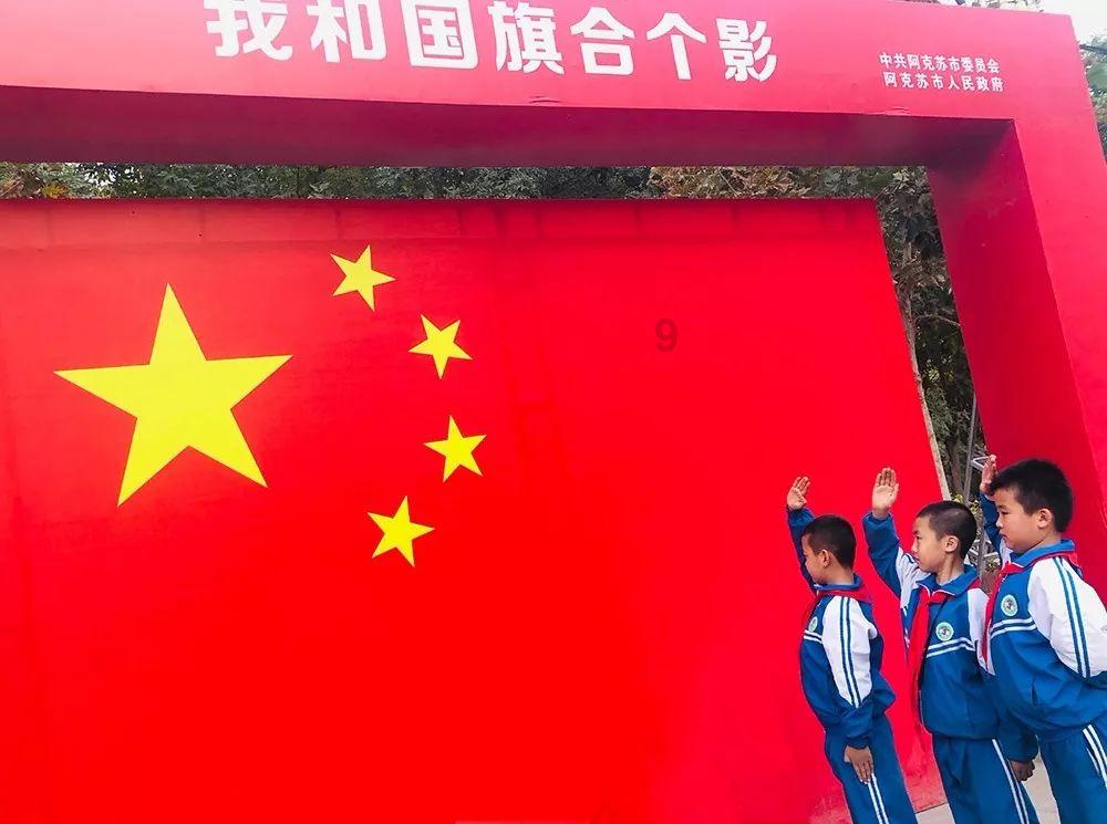 《临时劫案》：全体成员都废物？疯狂剧情曝光