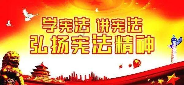 超大城市
