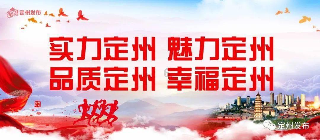 女人有子宫肌瘤,饮食上坚持“3吃3不吃”,养好子宫,清除肌瘤