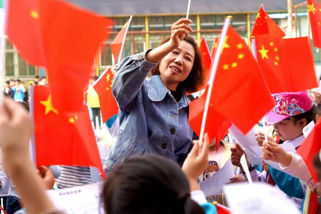 萨内谈与别利察冲突：我当时只想快速捡球开启进攻，我不会记恨他