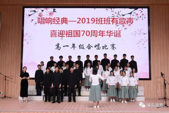 三国志·战略版被选为复旦教学案例,这么多同类,为何偏偏是它